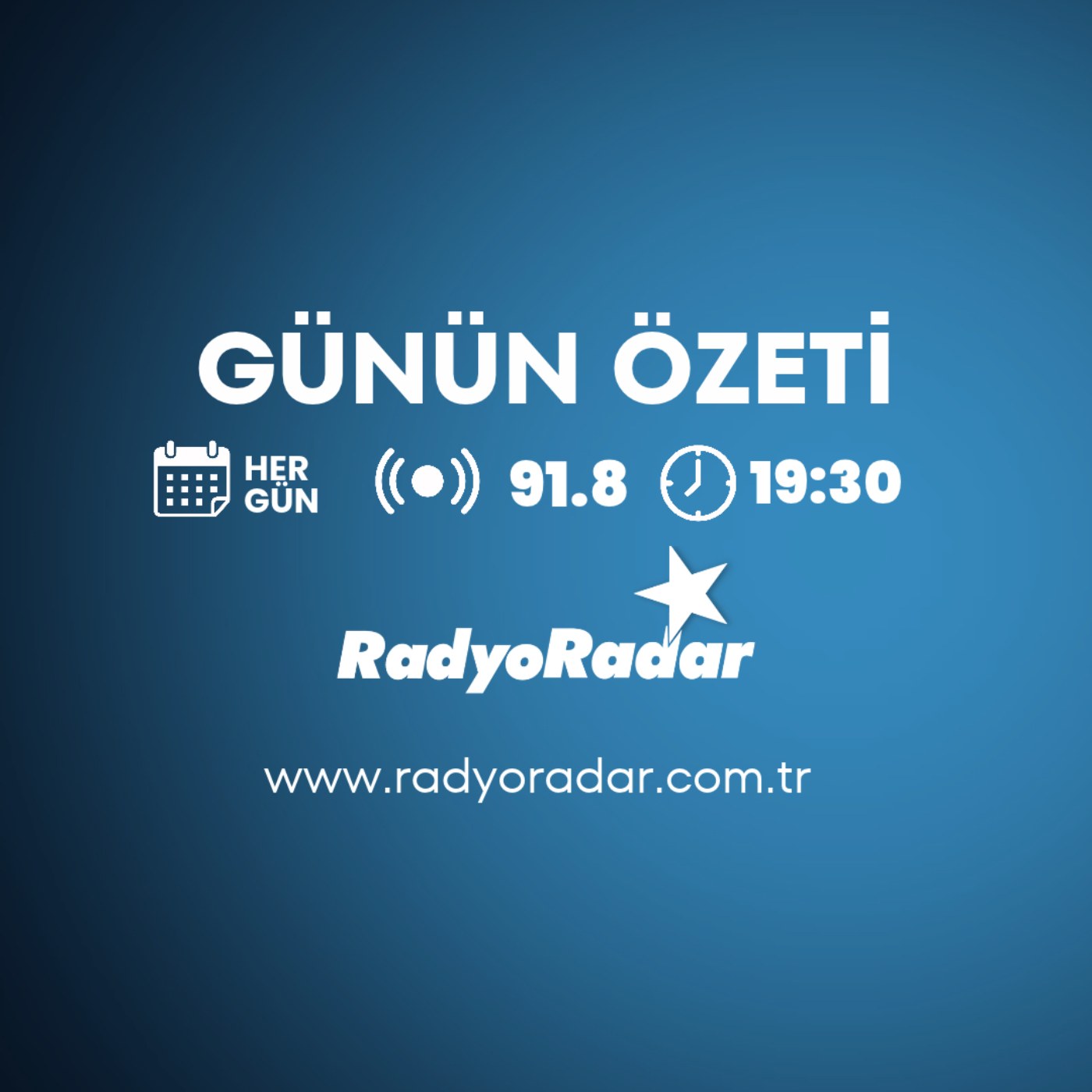 gününözeti 2310216 episode artwork