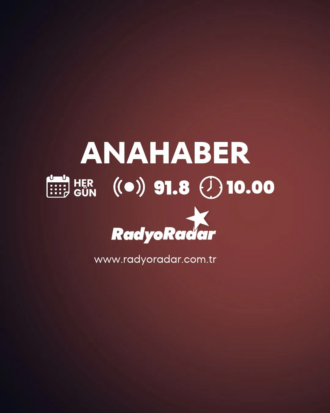 ANAHABER