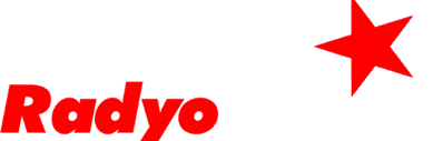 Radyo Radar