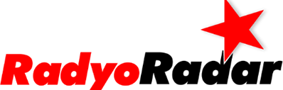 Radyo Radar