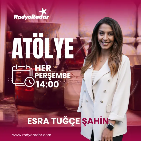 Atölye