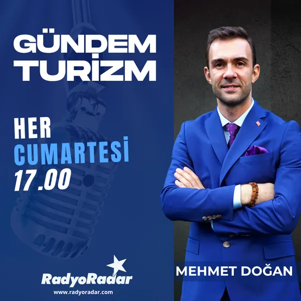 Gündem Turizm