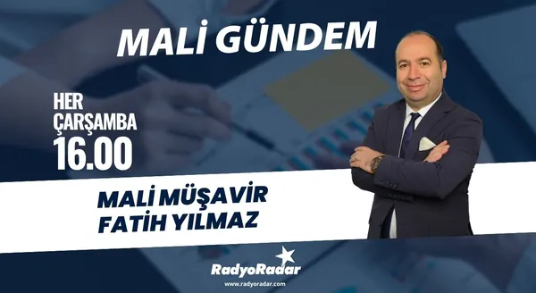 Mali Gündem