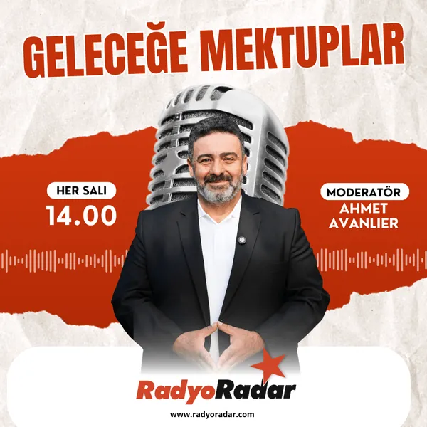 Ahmet Avanlıer