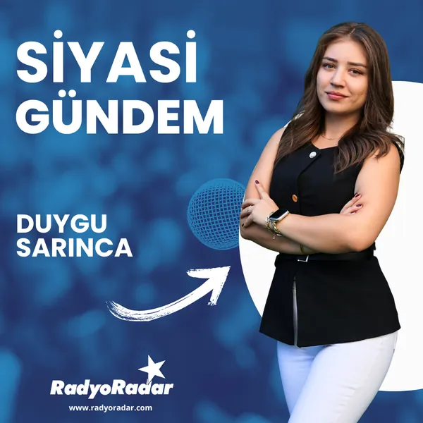 Duygu Sarınca
