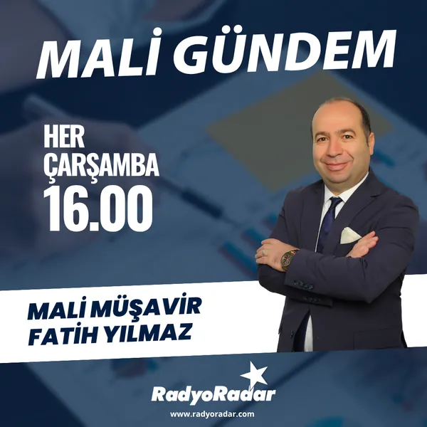 Fatih Yılmaz