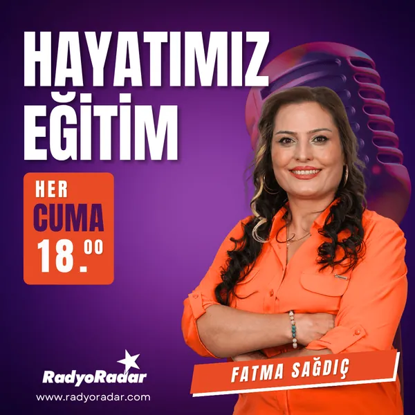 Fatma Sağdıç