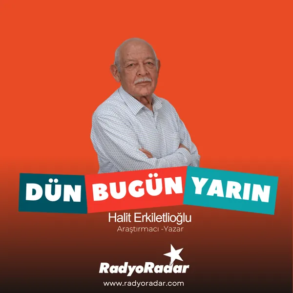 Halit Erkiletlioğlu