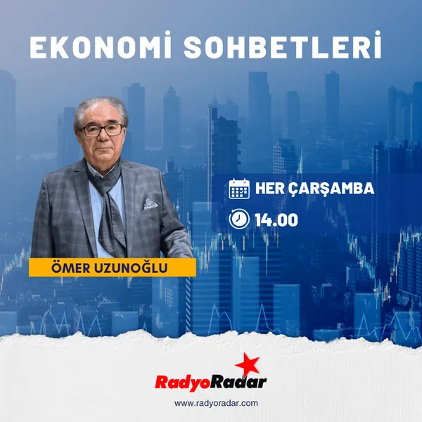 Ömer Uzunoğlu