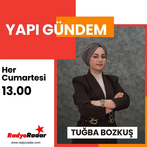 Tuğba Bozkuş