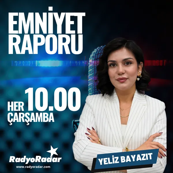 Yeliz Bayazıt